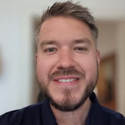 Johannes - online tutor