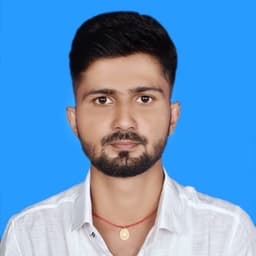 Ravi Kumar's profile