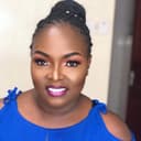 SHACRINE - online tutor