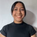 Cristina - online tutor