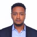 ALEMAYEHU - online tutor