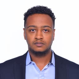 ALEMAYEHU's profile