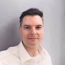 Caleb - online tutor