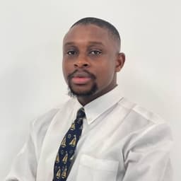 Abdul-Azeez's profile