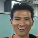 Tai — Biology tutor