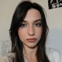 Alina - online tutor