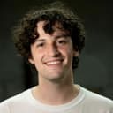 Declan - online tutor