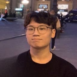 Sion's profile