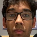 Udit - online tutor