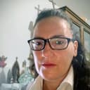 Suzana - online tutor