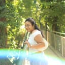 mayar - online tutor