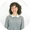 Constanza - online tutor