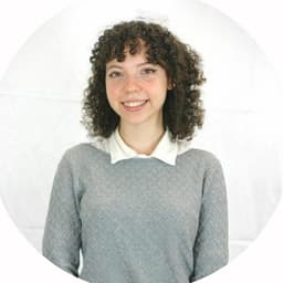 Constanza's profile