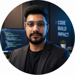 Ali's profile