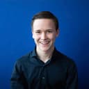 Philipp - online tutor