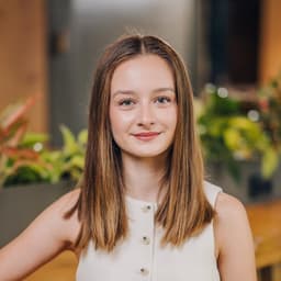 Lora's profile