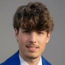 Oliver - online tutor