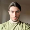 Duta - online tutor