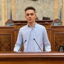 Victor-Gabriel - online tutor