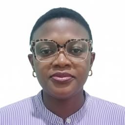 Remilekun's profile