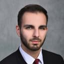 Máté - online tutor