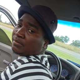 Sanele's profile