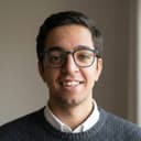 Jeetesh - online tutor