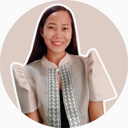 Donnita Mae's profile