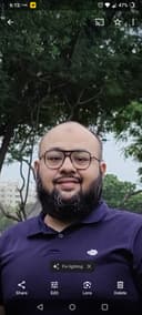 Faraz - online tutor