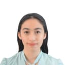 Manuela — Music Theory & Piano tutor