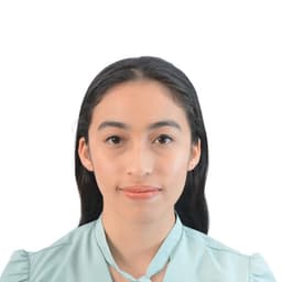 Manuela's profile