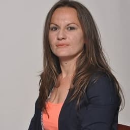 Ljiljana's profile