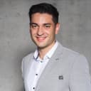 Hristo - online tutor
