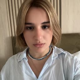 Elene's profile