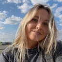 Mariia - online tutor