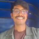 Nihal - online tutor