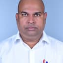 Selvaraju - online tutor