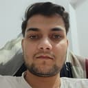 Trilok - online tutor