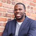 Tayshome - online tutor