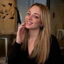 Andjela - online tutor