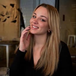 Andjela's profile