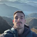 Dimitar - online tutor