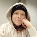 Kata - Drawing & Visual Art tutor