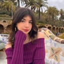 Angeliki - online tutor