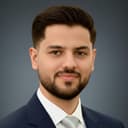 Zain — Web Development tutor