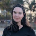 Fedoua — English tutor