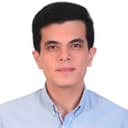 Peter - online tutor