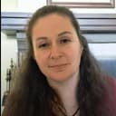 ALINA - online tutor