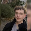 Matt - online tutor