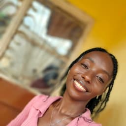 Adama Kadijah's profile